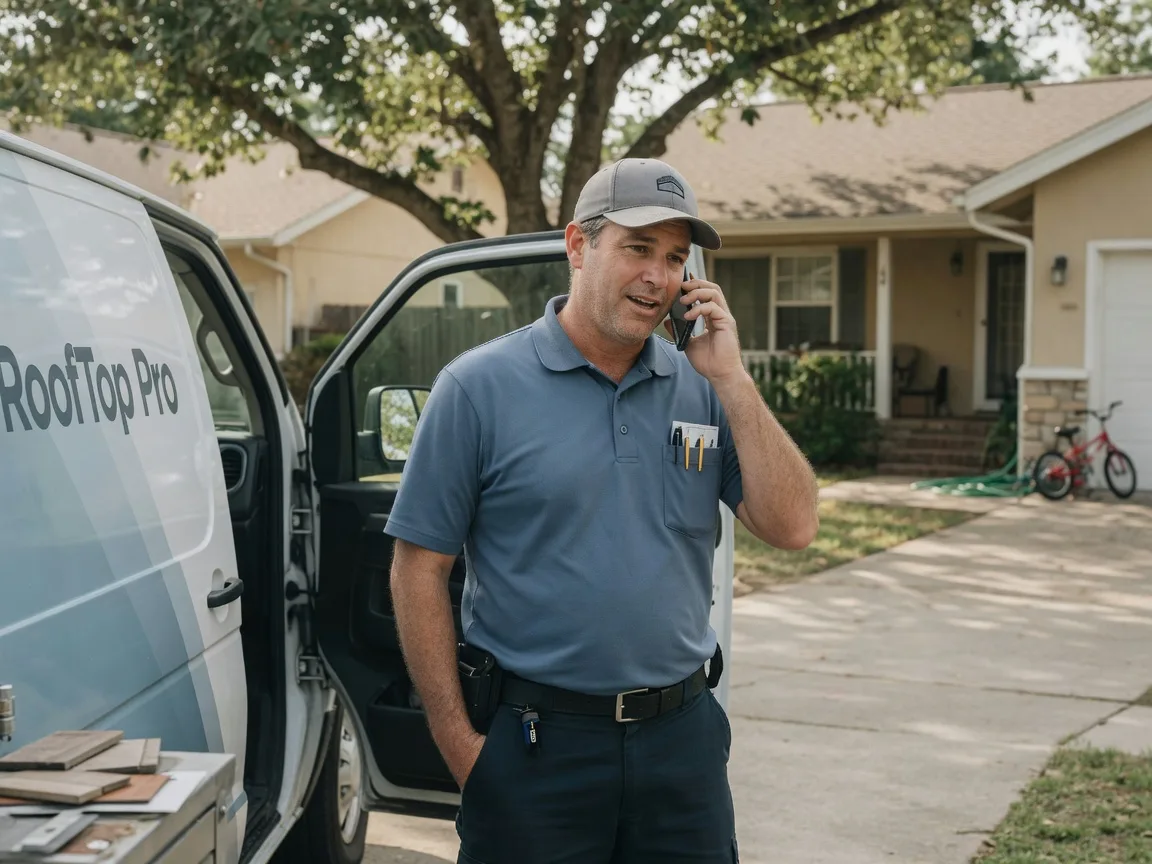 Roof Repair Iliamna, AK FAQs